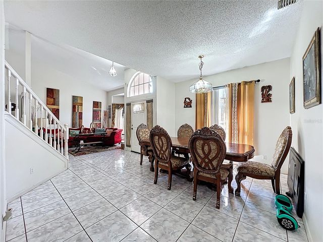 7345 WOODWORTH WAY, Orlando, FL 32818