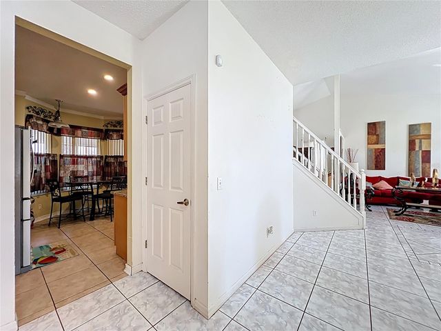 7345 WOODWORTH WAY, Orlando, FL 32818