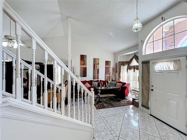 7345 WOODWORTH WAY, Orlando, FL 32818