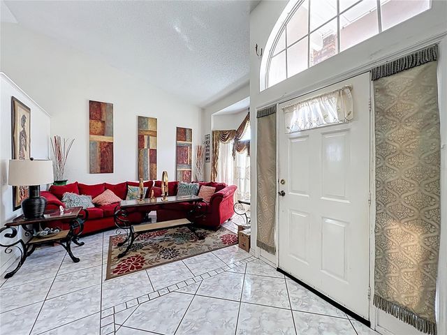 7345 WOODWORTH WAY, Orlando, FL 32818