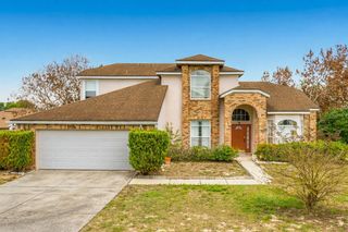 7345 WOODWORTH WAY, Orlando, FL 32818