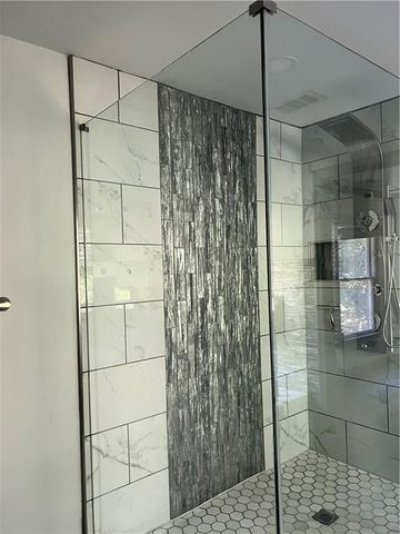 3335 Prairie Drive, Snellville, GA 30039