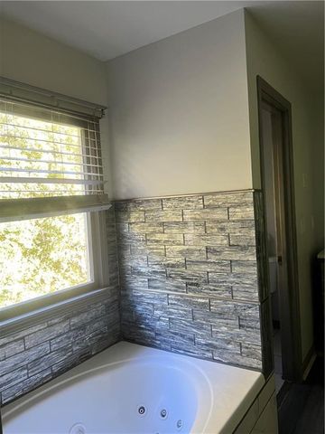 3335 Prairie Drive, Snellville, GA 30039