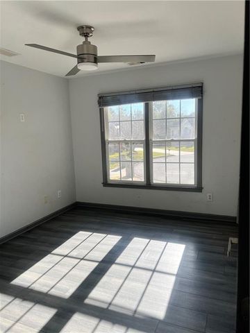 3335 Prairie Drive, Snellville, GA 30039