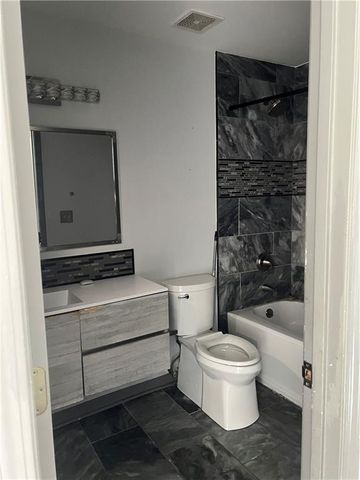 3335 Prairie Drive, Snellville, GA 30039