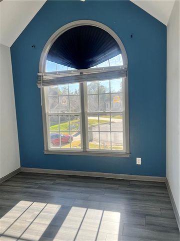 3335 Prairie Drive, Snellville, GA 30039