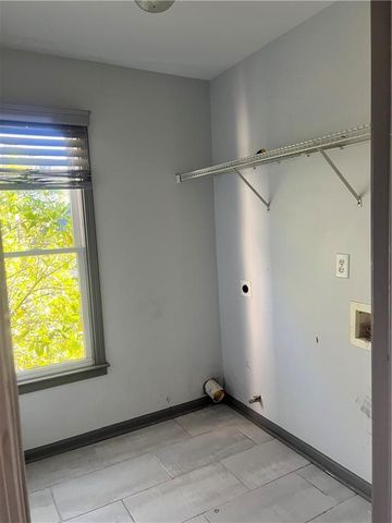 3335 Prairie Drive, Snellville, GA 30039