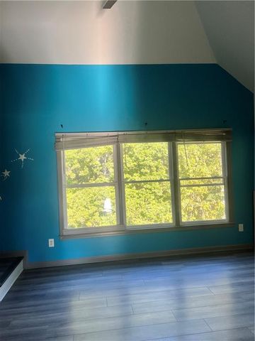 3335 Prairie Drive, Snellville, GA 30039