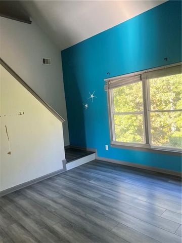 3335 Prairie Drive, Snellville, GA 30039