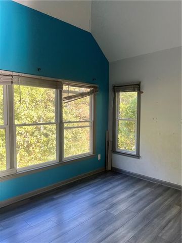 3335 Prairie Drive, Snellville, GA 30039