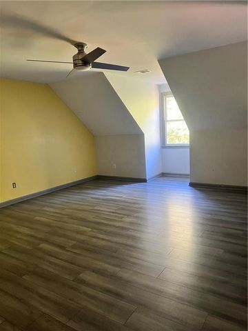 3335 Prairie Drive, Snellville, GA 30039