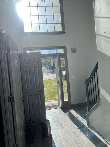 3335 Prairie Drive, Snellville, GA 30039