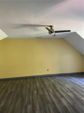 3335 Prairie Drive, Snellville, GA 30039