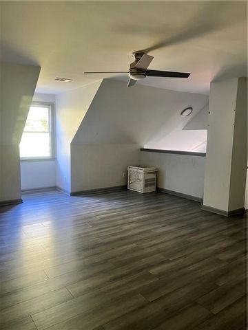 3335 Prairie Drive, Snellville, GA 30039