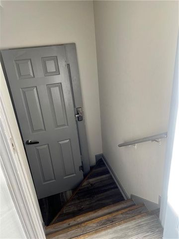 3335 Prairie Drive, Snellville, GA 30039