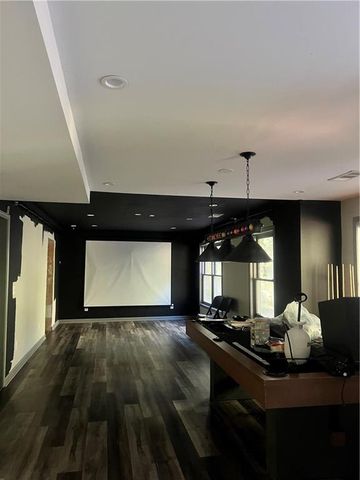 3335 Prairie Drive, Snellville, GA 30039