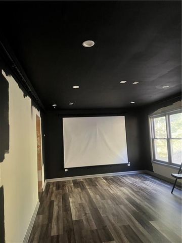 3335 Prairie Drive, Snellville, GA 30039