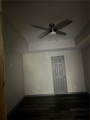 3335 Prairie Drive, Snellville, GA 30039