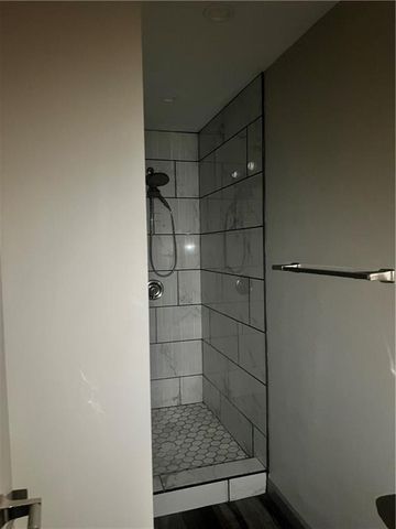 3335 Prairie Drive, Snellville, GA 30039