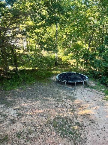 3335 Prairie Drive, Snellville, GA 30039