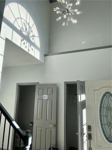 3335 Prairie Drive, Snellville, GA 30039