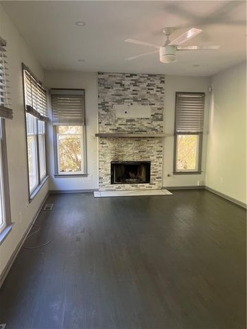 3335 Prairie Drive, Snellville, GA 30039