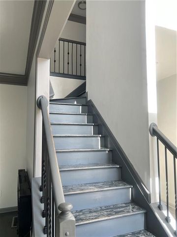 3335 Prairie Drive, Snellville, GA 30039