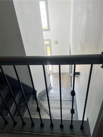 3335 Prairie Drive, Snellville, GA 30039