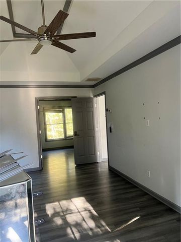 3335 Prairie Drive, Snellville, GA 30039