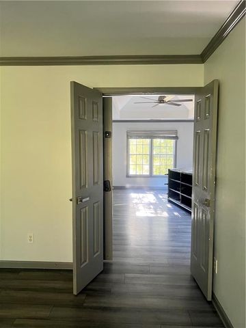 3335 Prairie Drive, Snellville, GA 30039