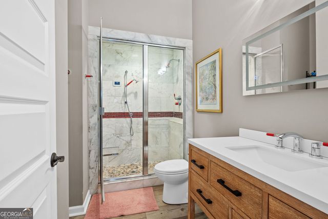 106 Osage Court, Waleska, GA 30183