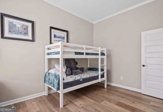 106 Osage Court, Waleska, GA 30183