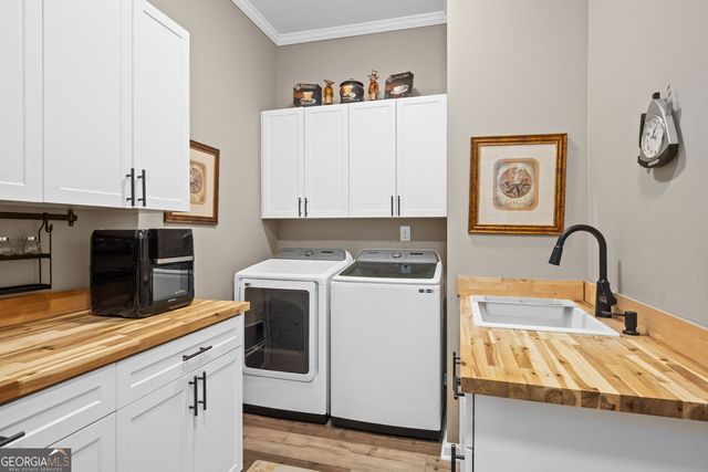 106 Osage Court, Waleska, GA 30183