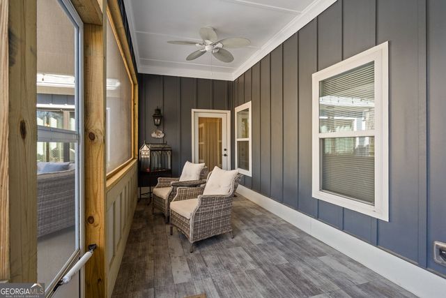 106 Osage Court, Waleska, GA 30183