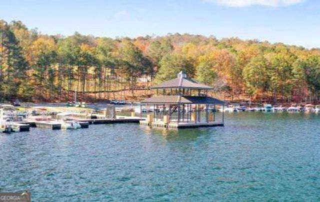106 Osage Court, Waleska, GA 30183