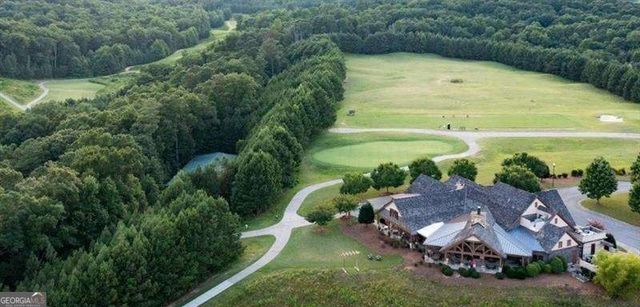 106 Osage Court, Waleska, GA 30183