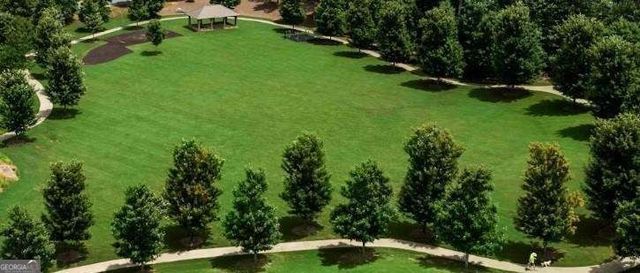 106 Osage Court, Waleska, GA 30183