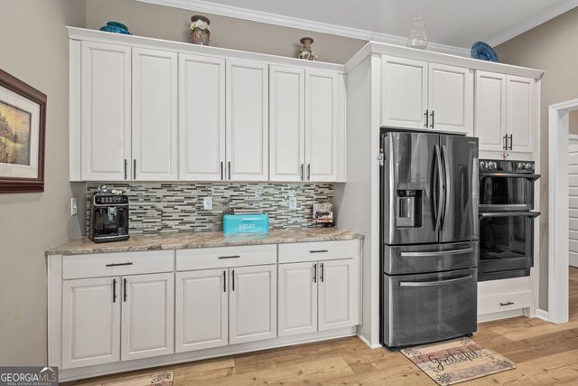 106 Osage Court, Waleska, GA 30183