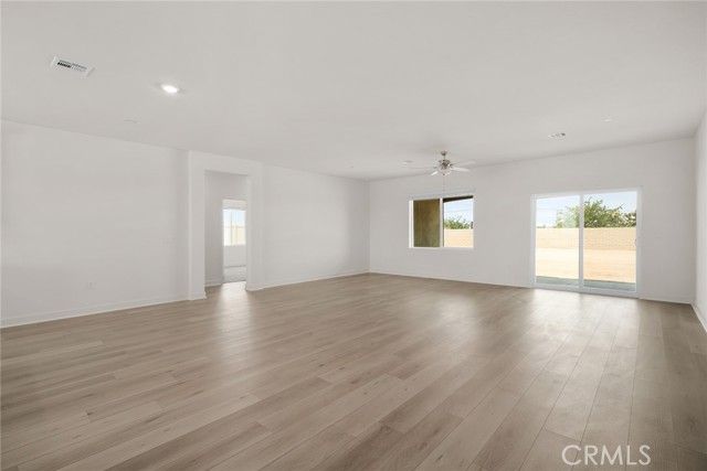 14550 Indigo, Apple Valley, CA 92307