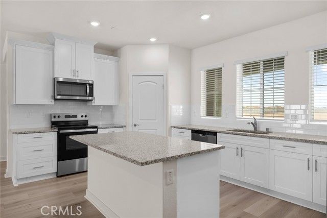 14550 Indigo, Apple Valley, CA 92307