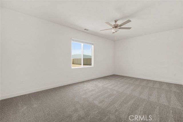 14550 Indigo, Apple Valley, CA 92307