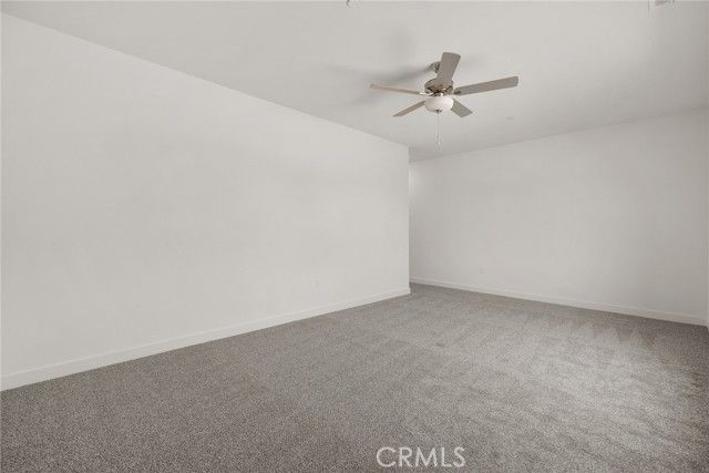 14550 Indigo, Apple Valley, CA 92307