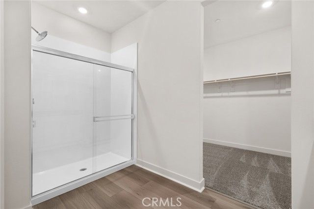 14550 Indigo, Apple Valley, CA 92307