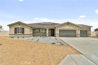 14550 Indigo, Apple Valley, CA 92307