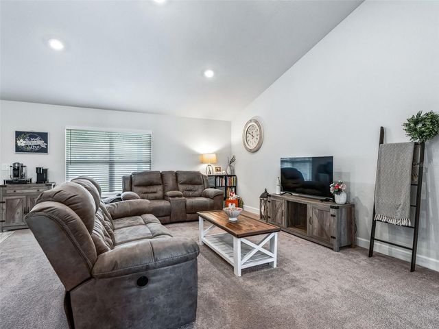 9312 SE 162ND PLACE, Summerfield, FL 34491