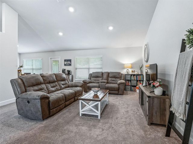 9312 SE 162ND PLACE, Summerfield, FL 34491