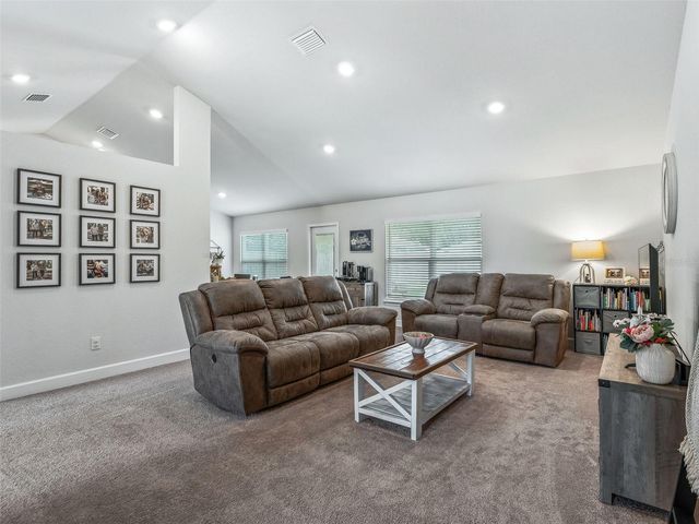 9312 SE 162ND PLACE, Summerfield, FL 34491