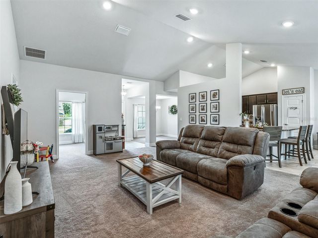 9312 SE 162ND PLACE, Summerfield, FL 34491