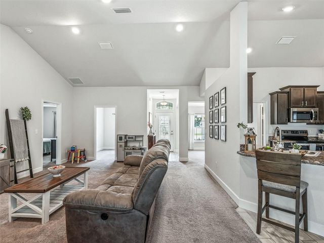9312 SE 162ND PLACE, Summerfield, FL 34491