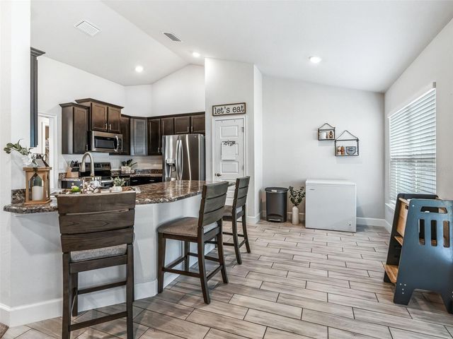 9312 SE 162ND PLACE, Summerfield, FL 34491